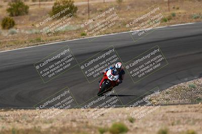 media/Apr-19-2025-AHRMA (Sat) [[3d98ca3309]]/Practice/Group 4/Turn 6/